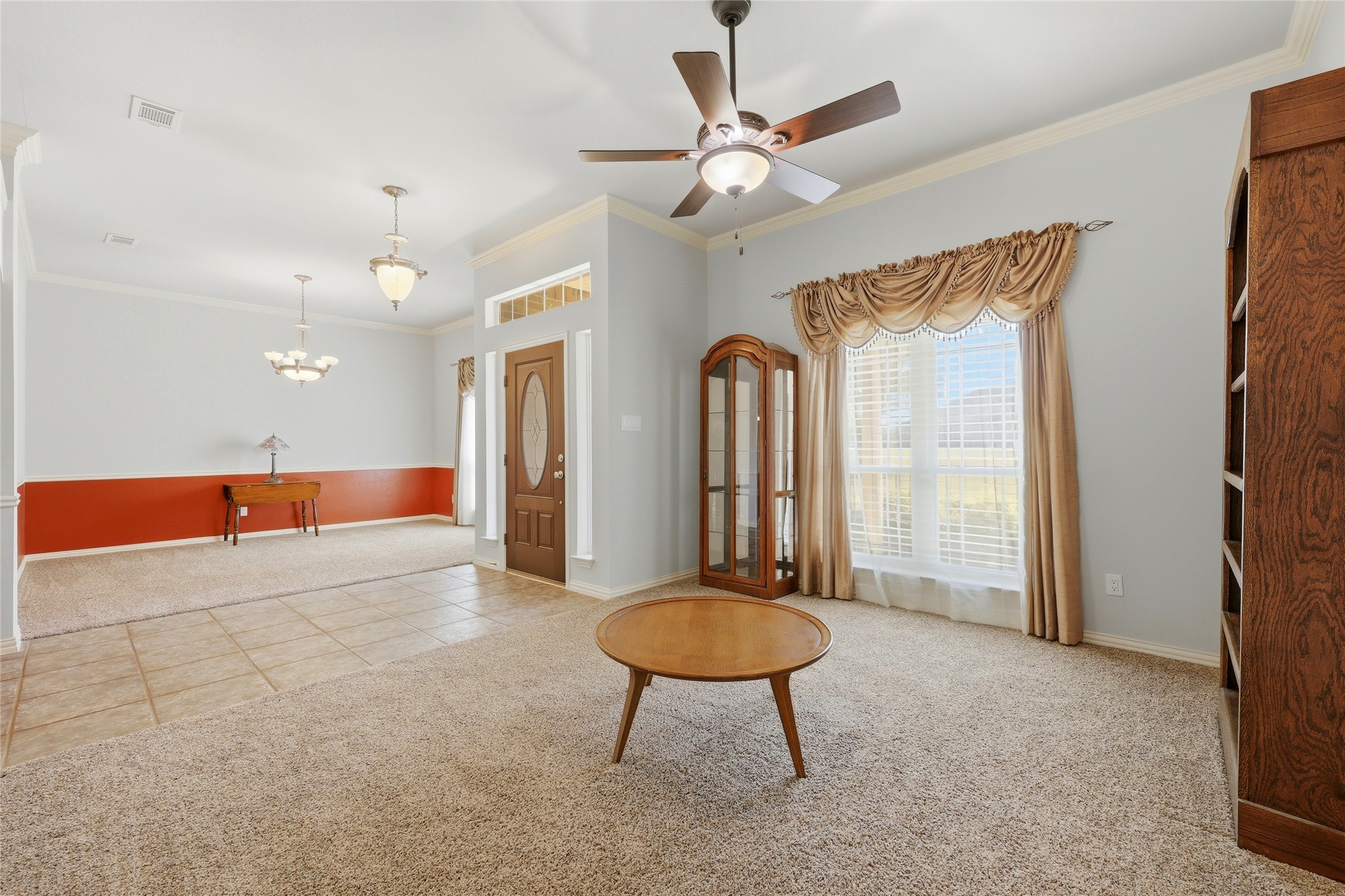 2851 Timber Rock Lane Midlothian TX 76065