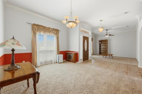 2851 Timber Rock Lane Midlothian TX 76065