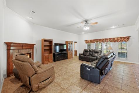 2851 Timber Rock Lane Midlothian TX 76065