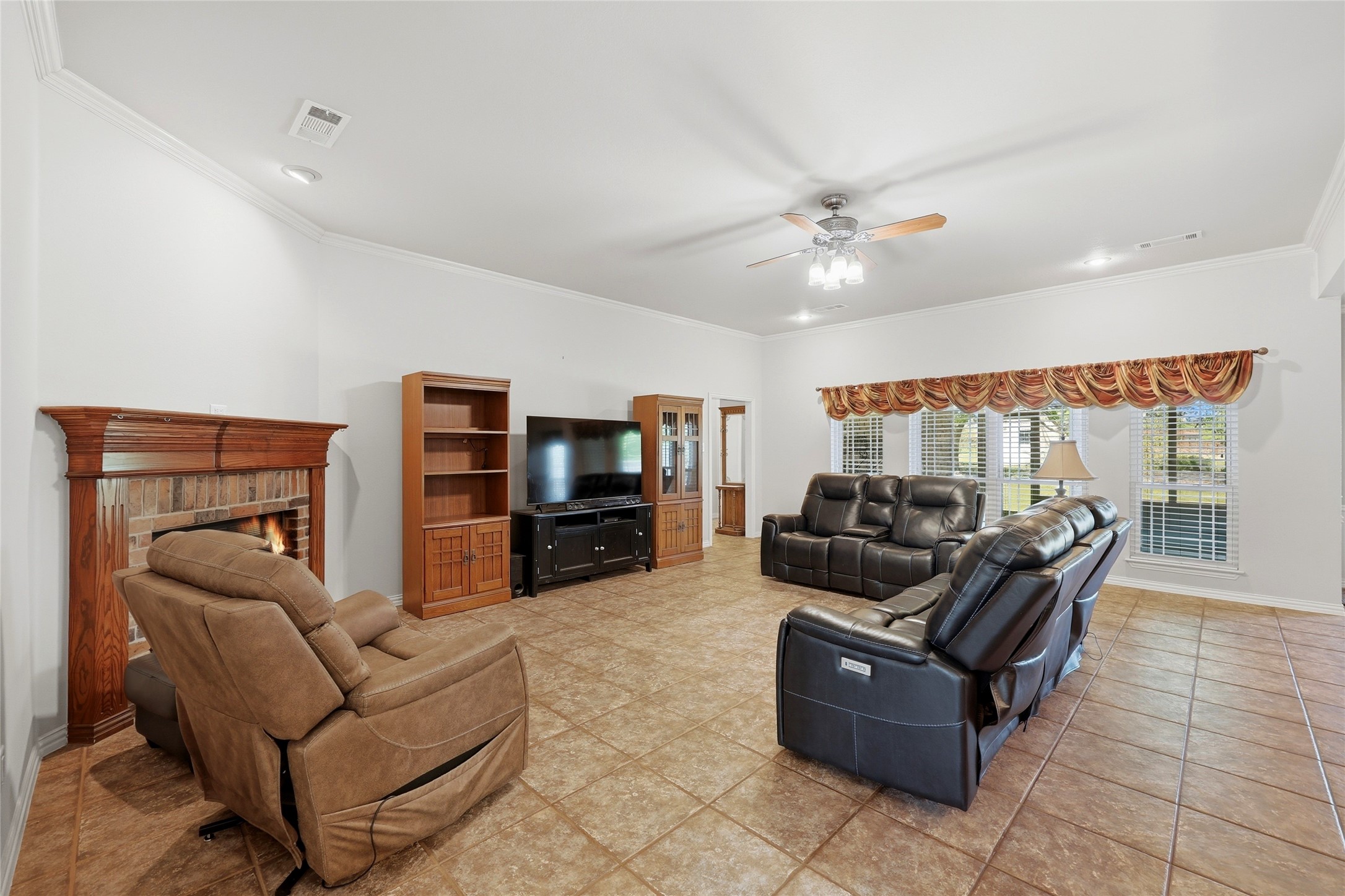 2851 Timber Rock Lane Midlothian TX 76065