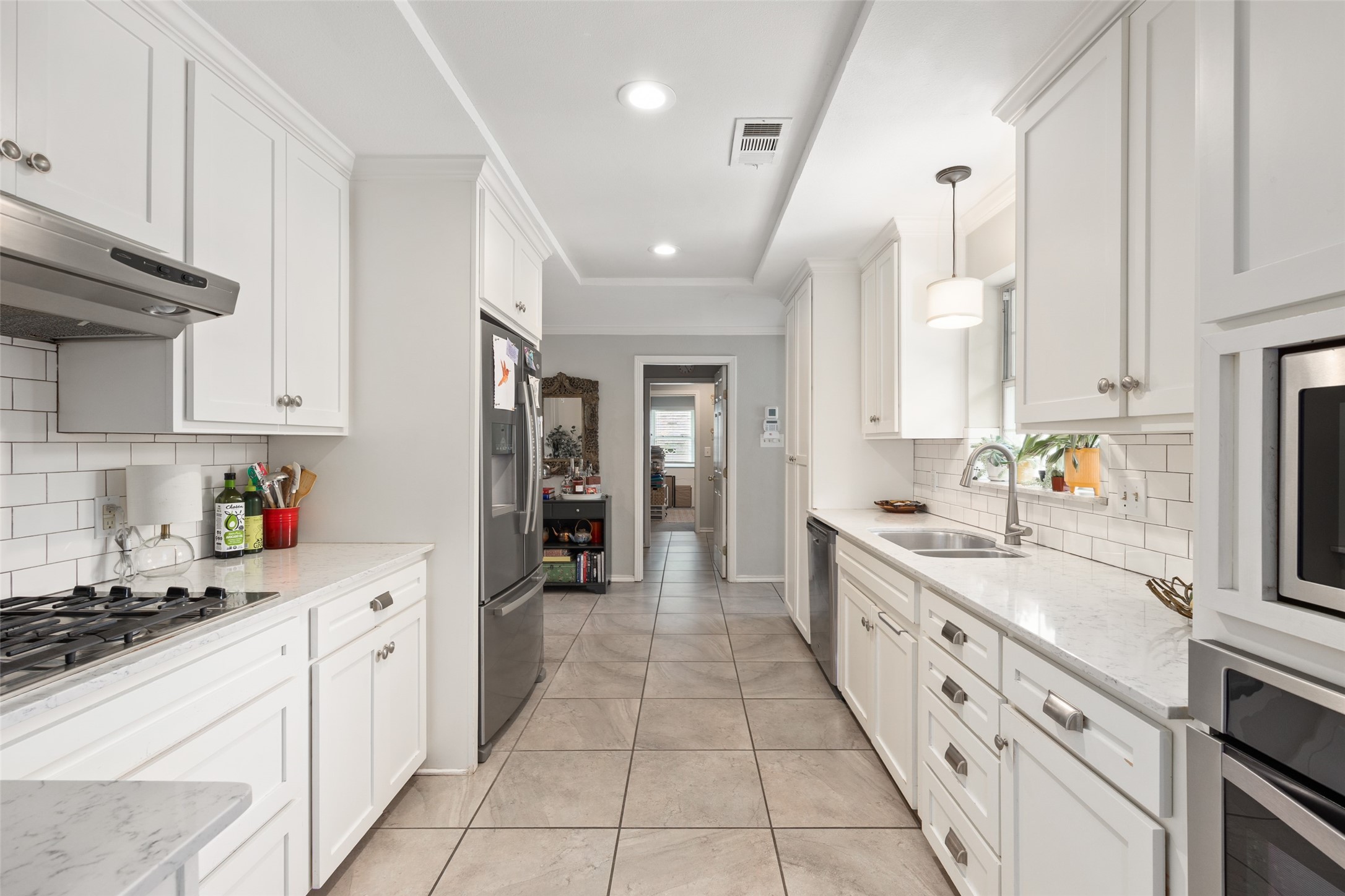3600 Manderly Place Fort Worth TX 76109