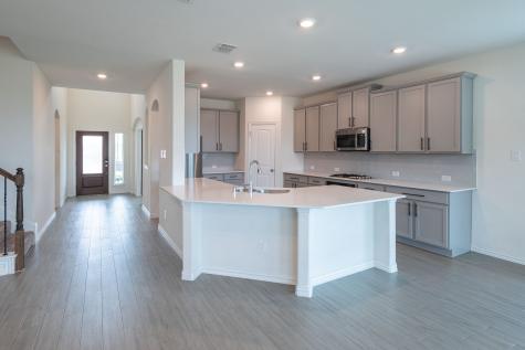 10201 Claire Creek Road Fort Worth TX 76126