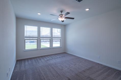10201 Claire Creek Road Fort Worth TX 76126