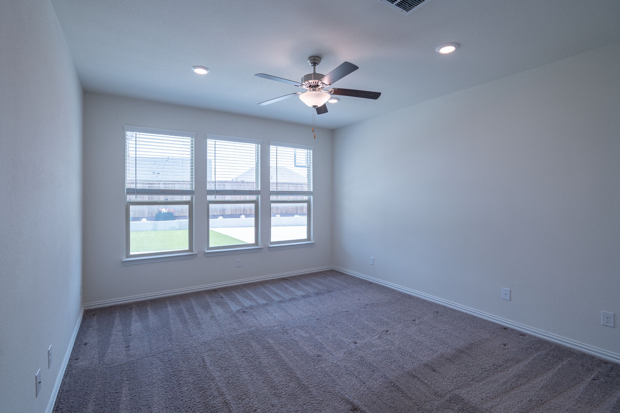 10201 Claire Creek Road Fort Worth TX 76126