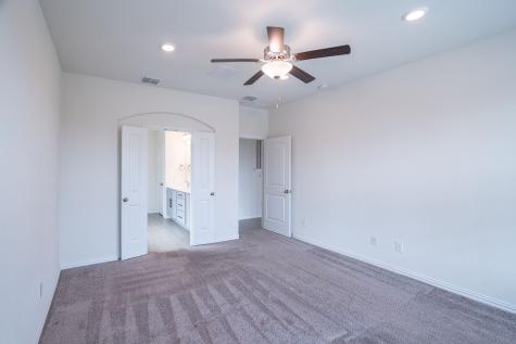 10201 Claire Creek Road Fort Worth TX 76126