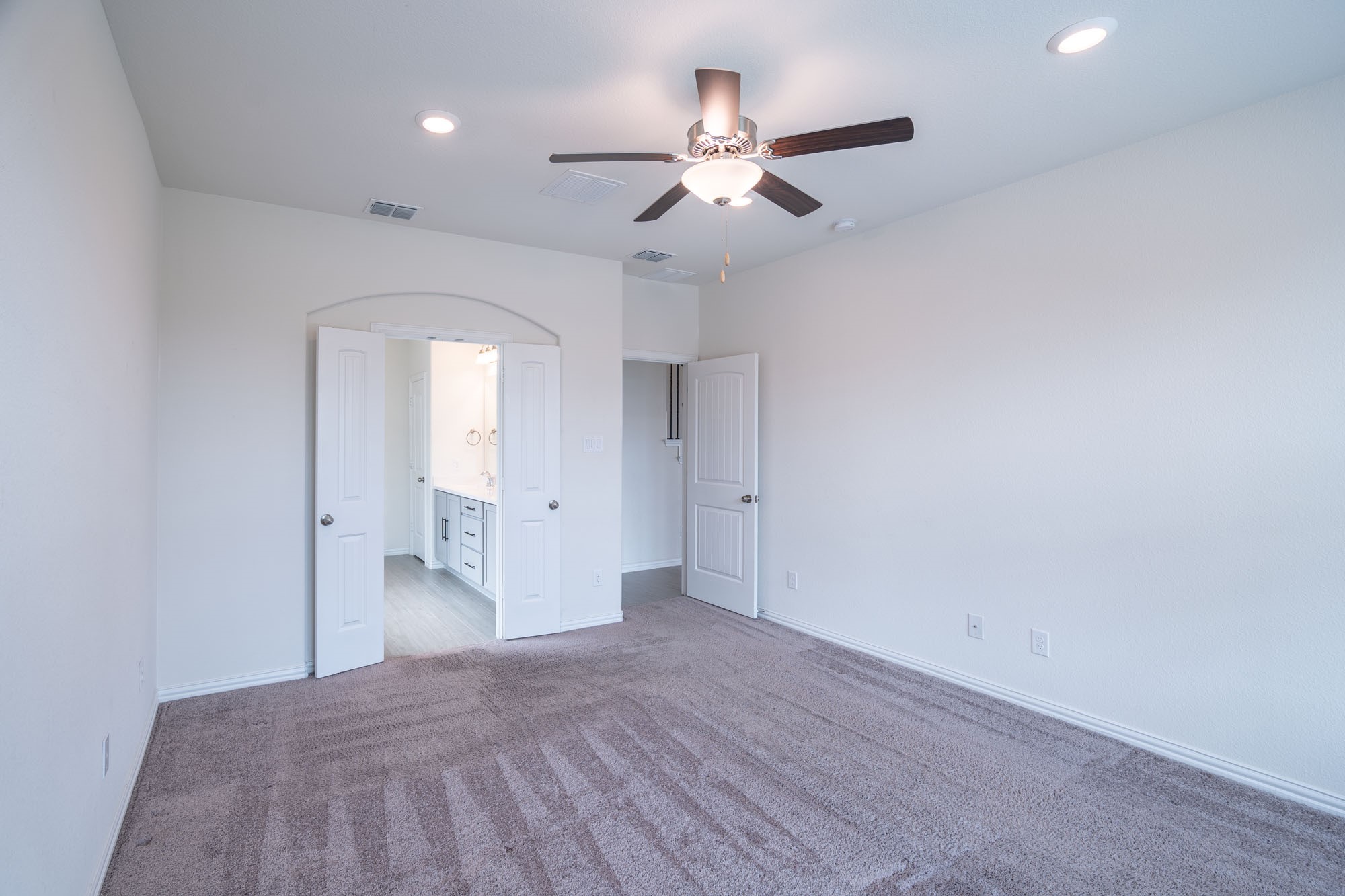 10201 Claire Creek Road Fort Worth TX 76126