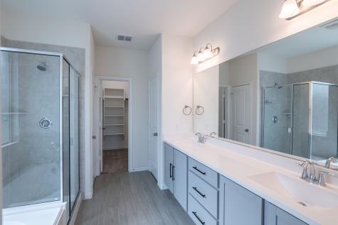 10201 Claire Creek Road Fort Worth TX 76126