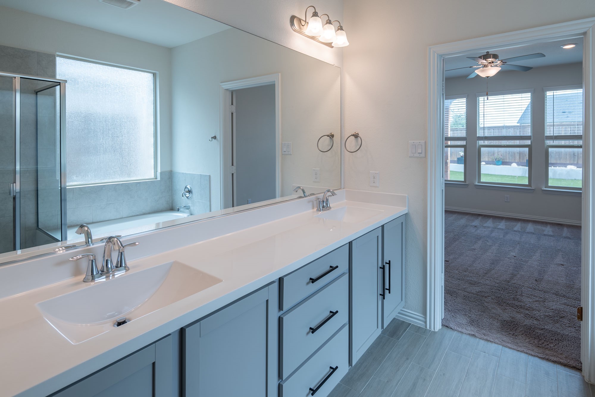 10201 Claire Creek Road Fort Worth TX 76126