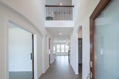 10201 Claire Creek Road Fort Worth TX 76126