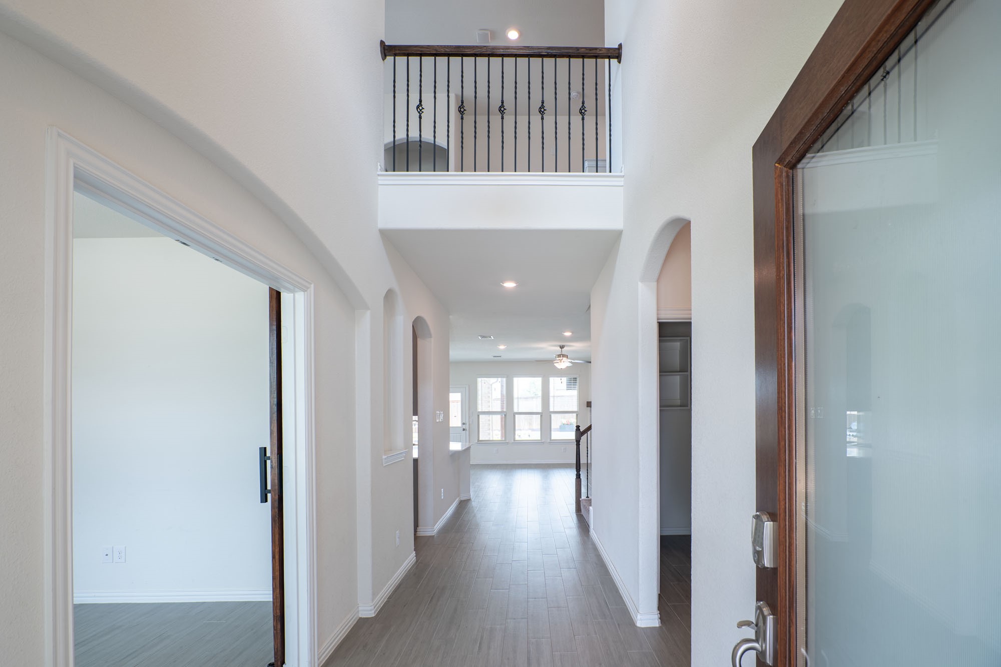 10201 Claire Creek Road Fort Worth TX 76126