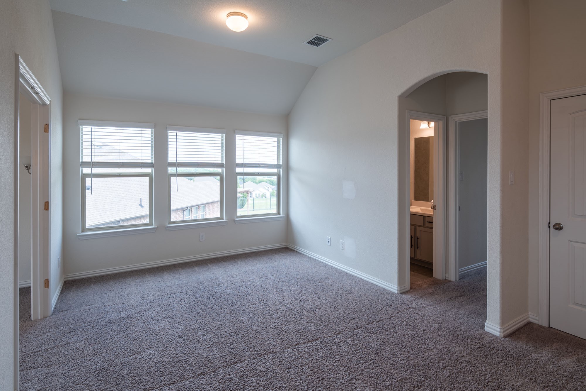 10201 Claire Creek Road Fort Worth TX 76126