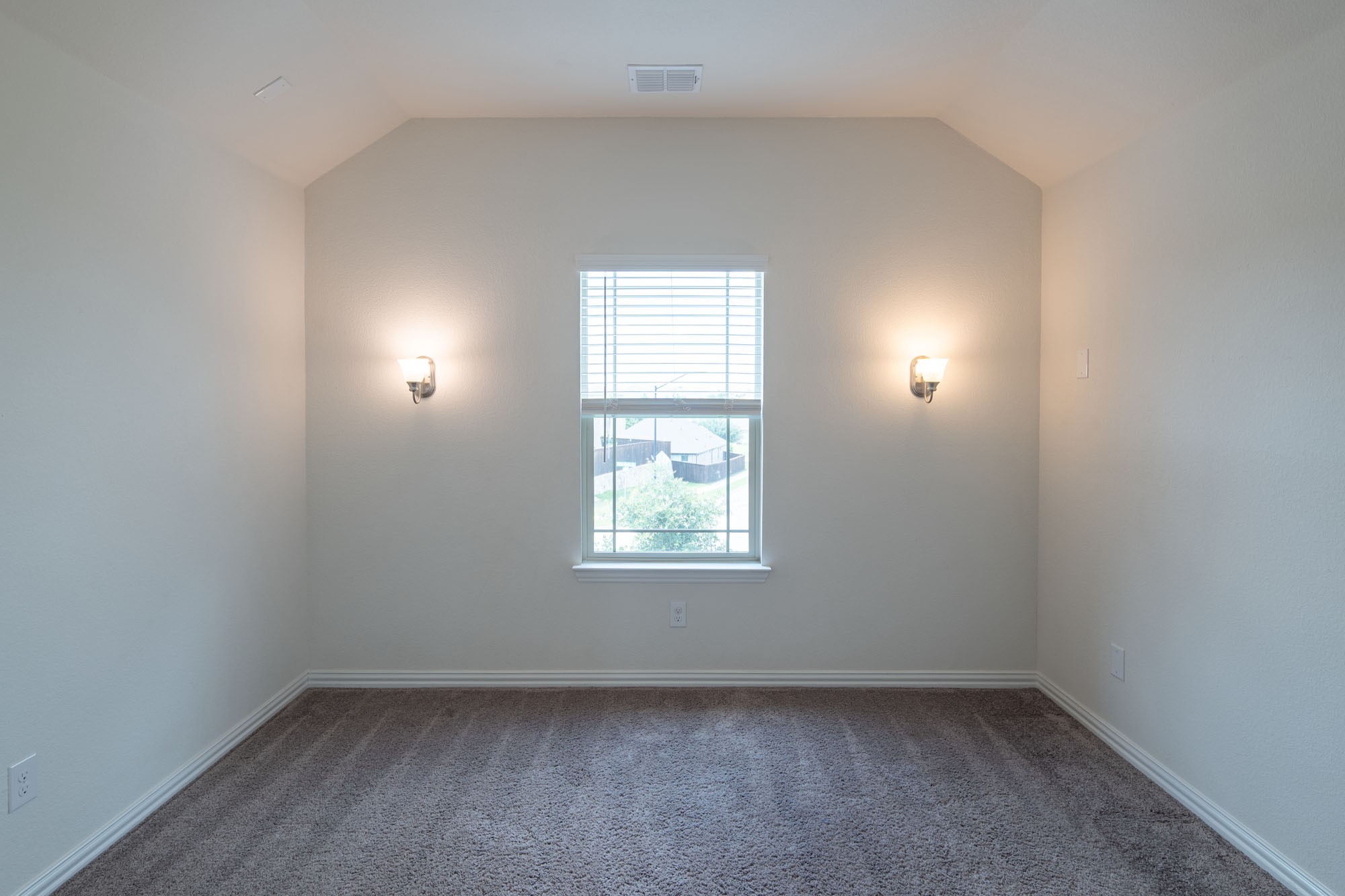 10201 Claire Creek Road Fort Worth TX 76126