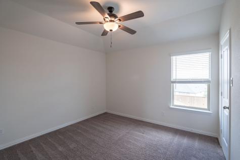 10201 Claire Creek Road Fort Worth TX 76126
