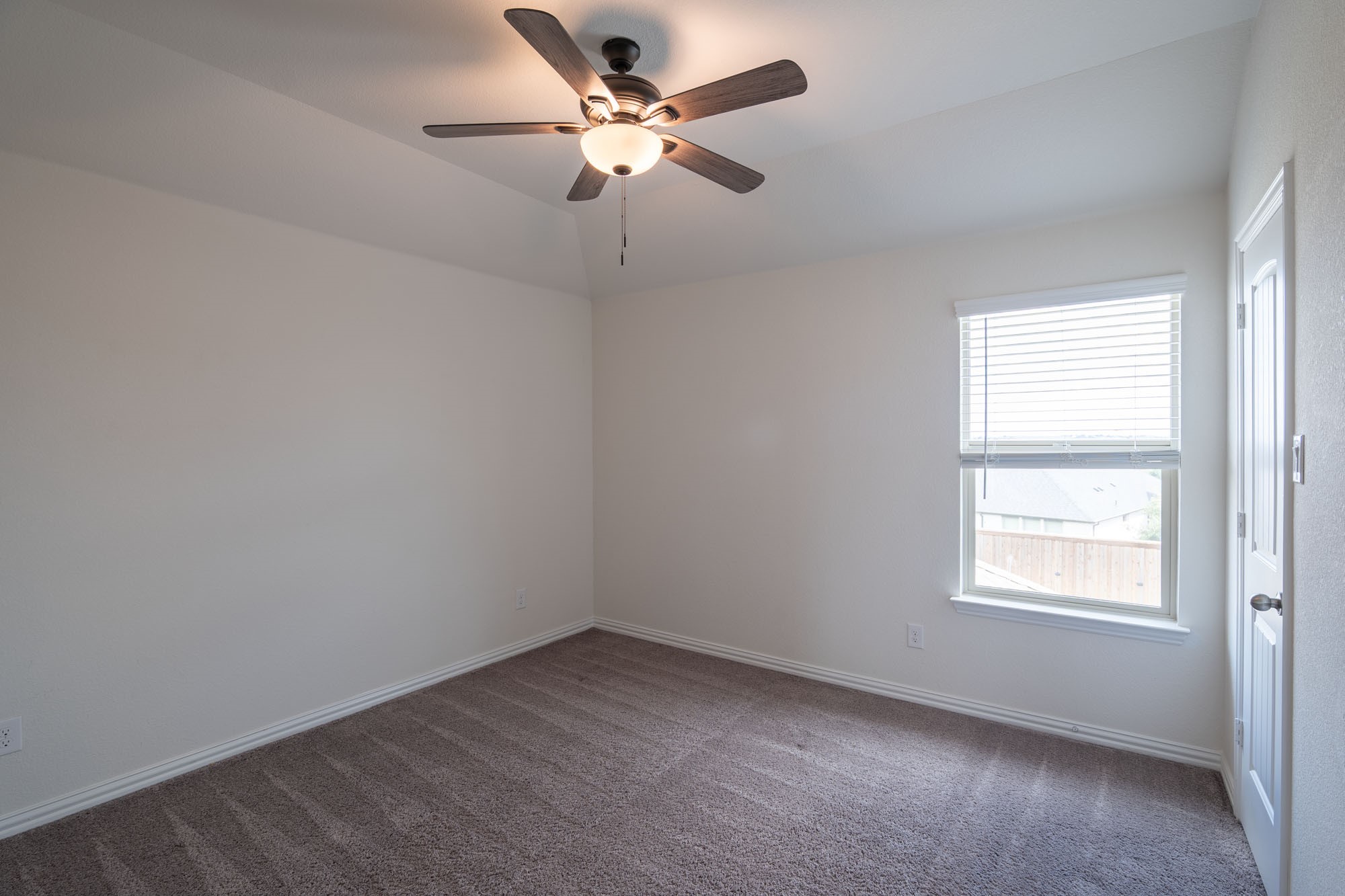 10201 Claire Creek Road Fort Worth TX 76126