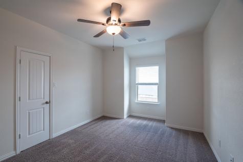 10201 Claire Creek Road Fort Worth TX 76126