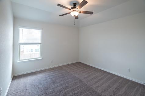 10201 Claire Creek Road Fort Worth TX 76126