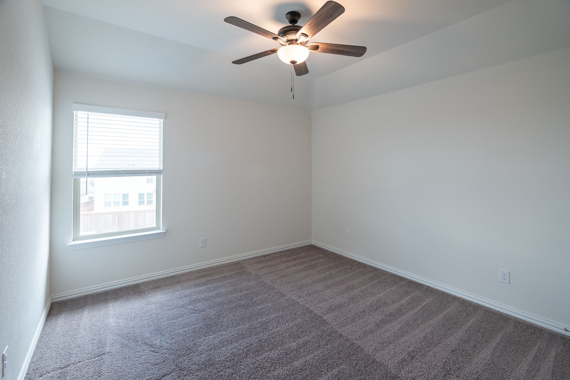 10201 Claire Creek Road Fort Worth TX 76126