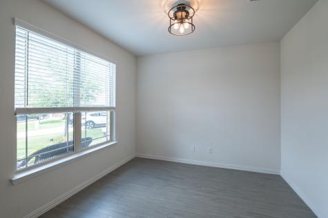 10201 Claire Creek Road Fort Worth TX 76126