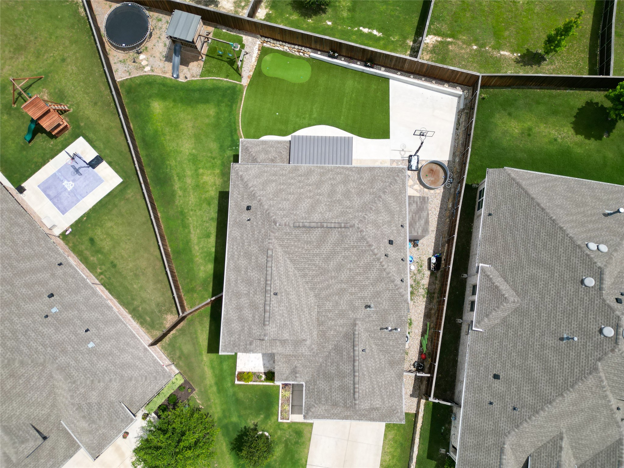 10201 Claire Creek Road Fort Worth TX 76126