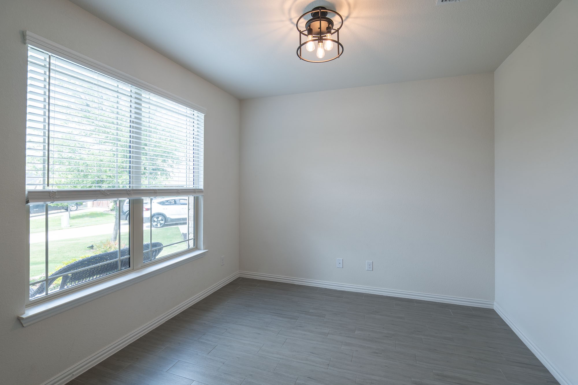 10201 Claire Creek Road Fort Worth TX 76126
