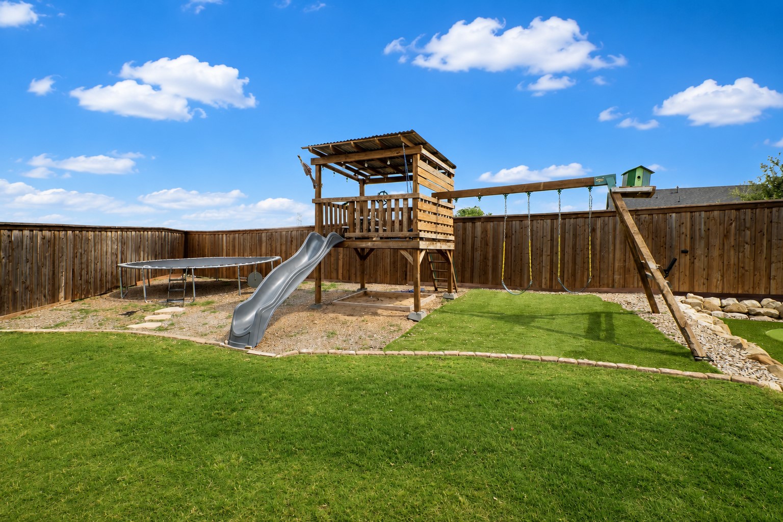10201 Claire Creek Road Fort Worth TX 76126
