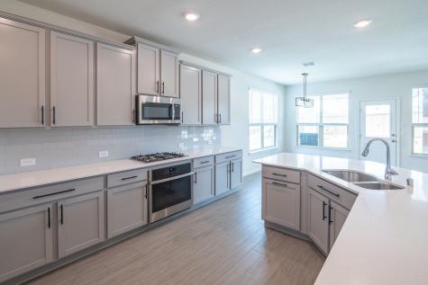 10201 Claire Creek Road Fort Worth TX 76126