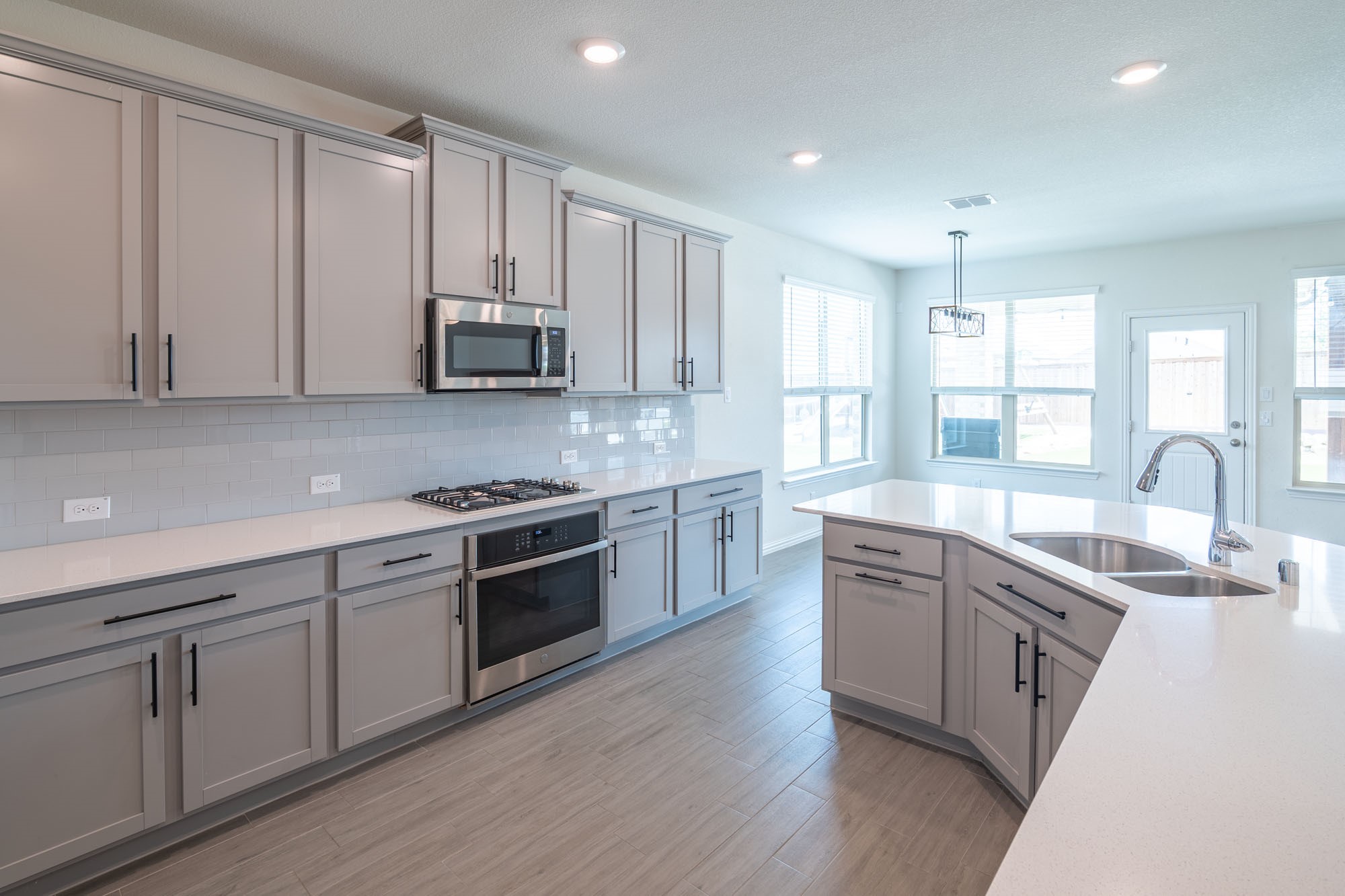 10201 Claire Creek Road Fort Worth TX 76126