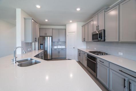 10201 Claire Creek Road Fort Worth TX 76126