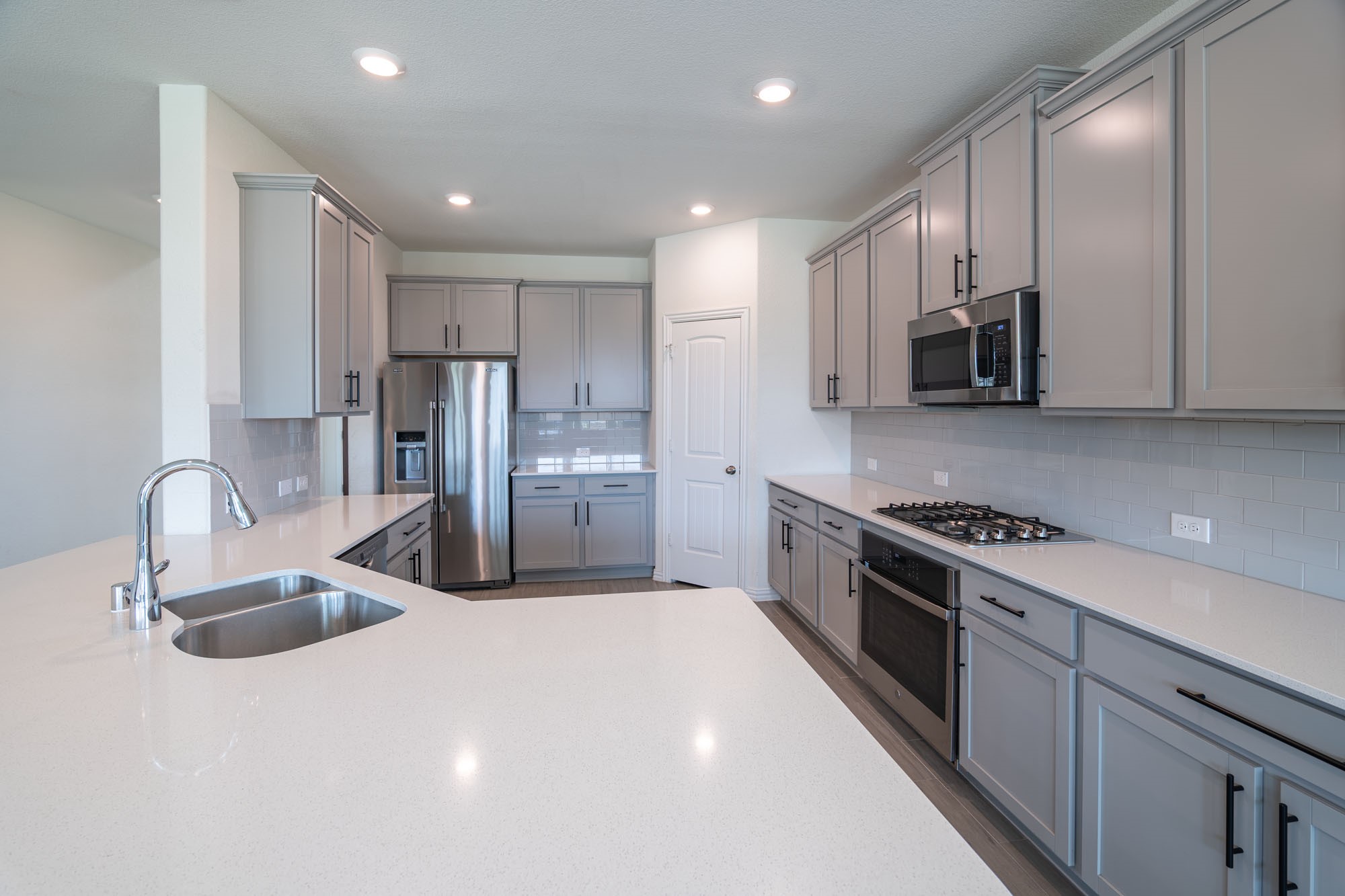 10201 Claire Creek Road Fort Worth TX 76126