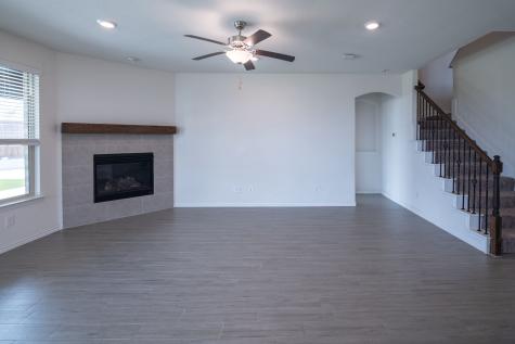 10201 Claire Creek Road Fort Worth TX 76126