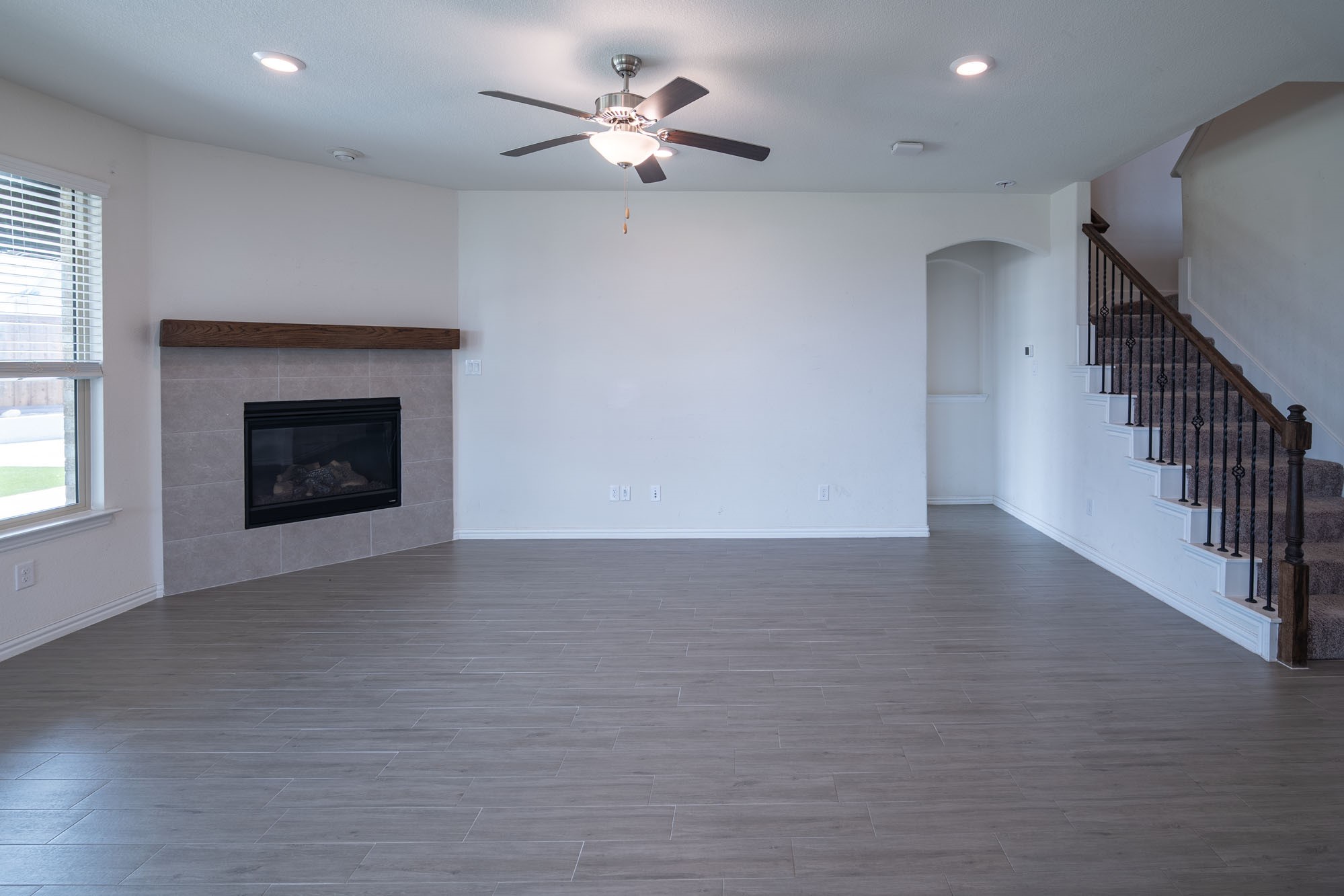 10201 Claire Creek Road Fort Worth TX 76126