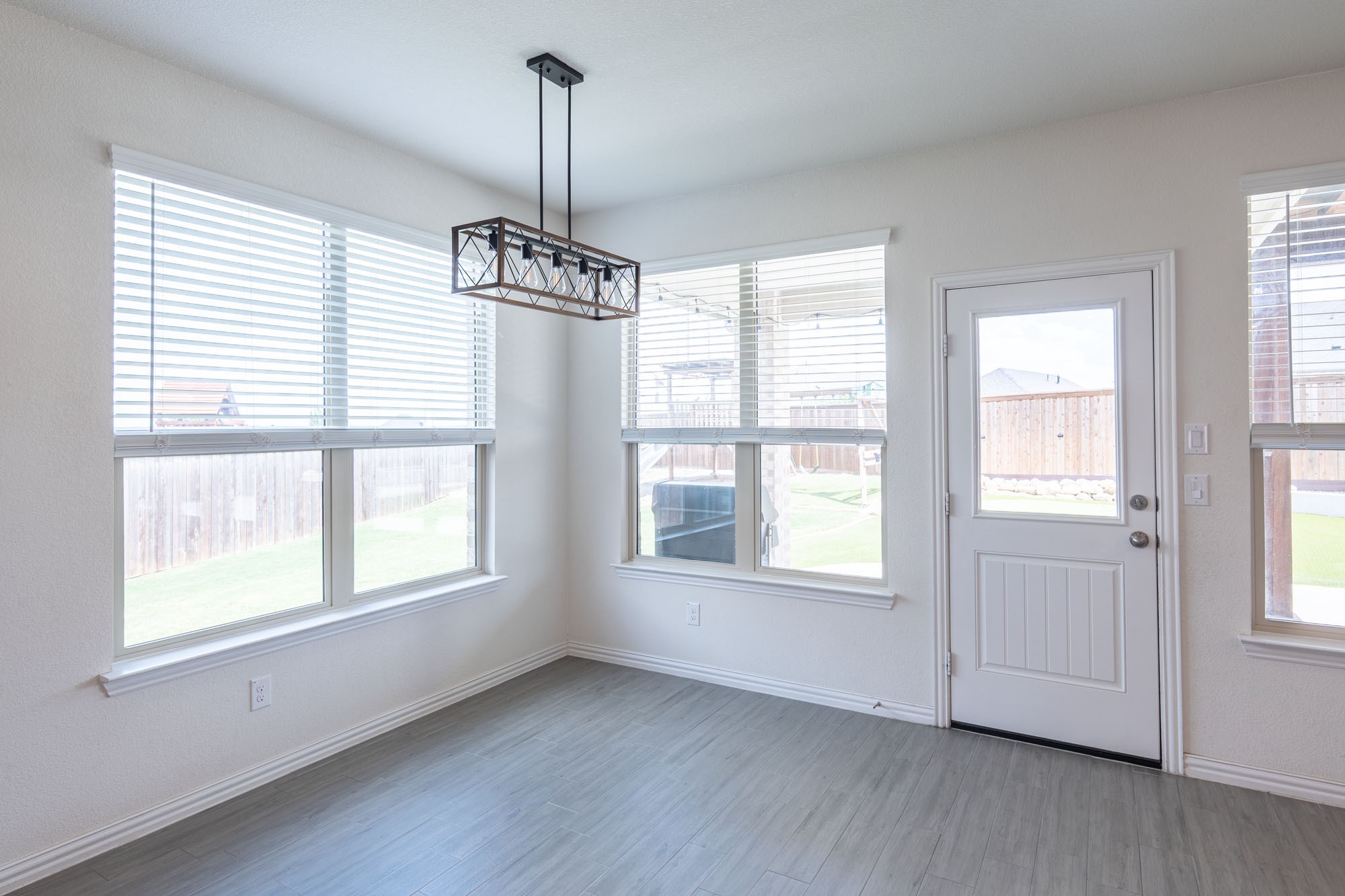 10201 Claire Creek Road Fort Worth TX 76126