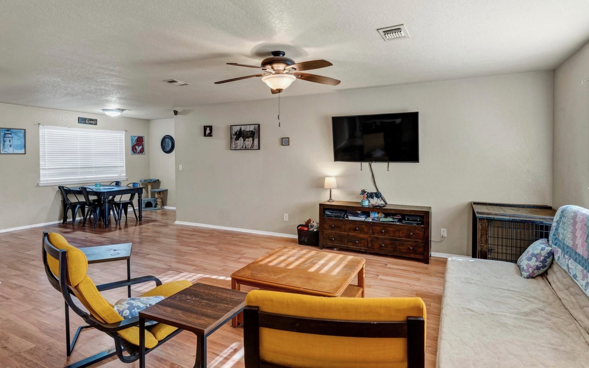 513 Ranch Road Granbury TX 76049
