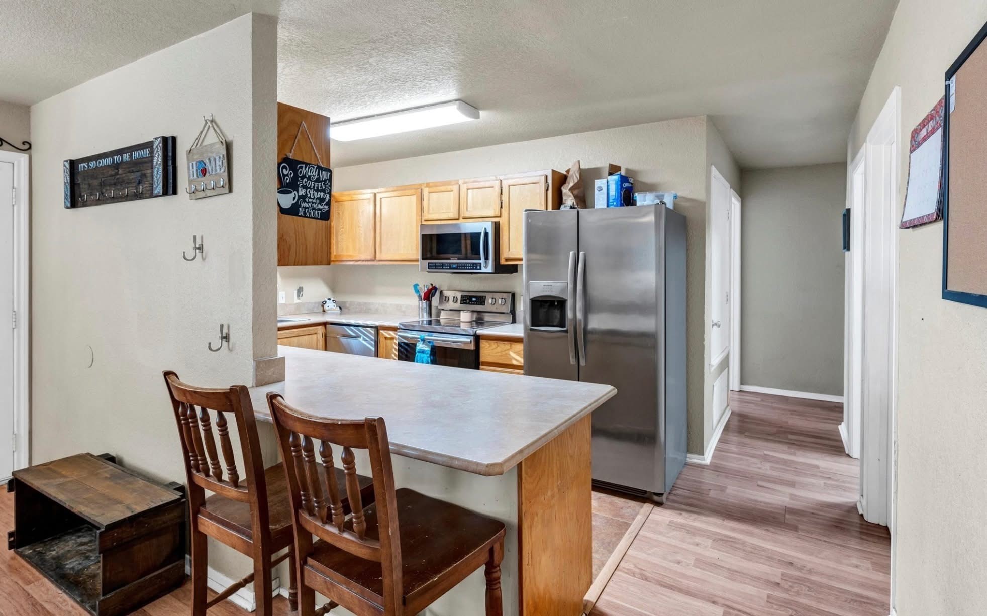 513 Ranch Road Granbury TX 76049