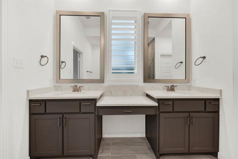 2505 Solomons Place Wylie TX 75098