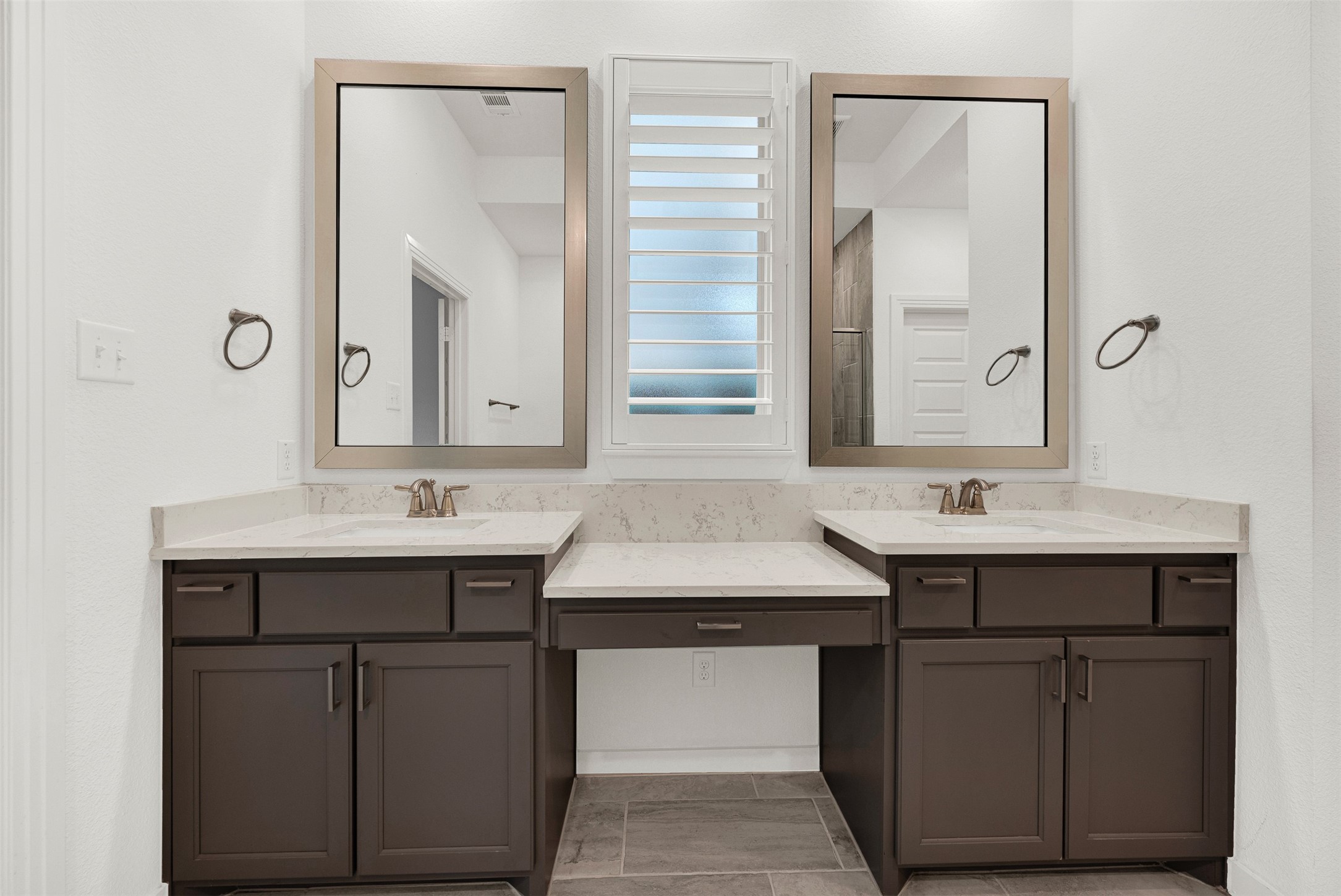 2505 Solomons Place Wylie TX 75098