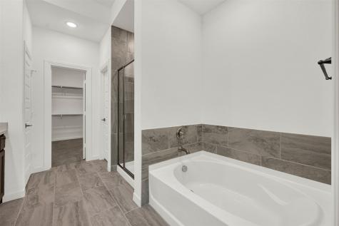 2505 Solomons Place Wylie TX 75098