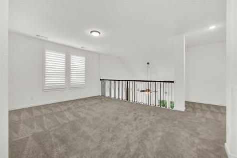 2505 Solomons Place Wylie TX 75098