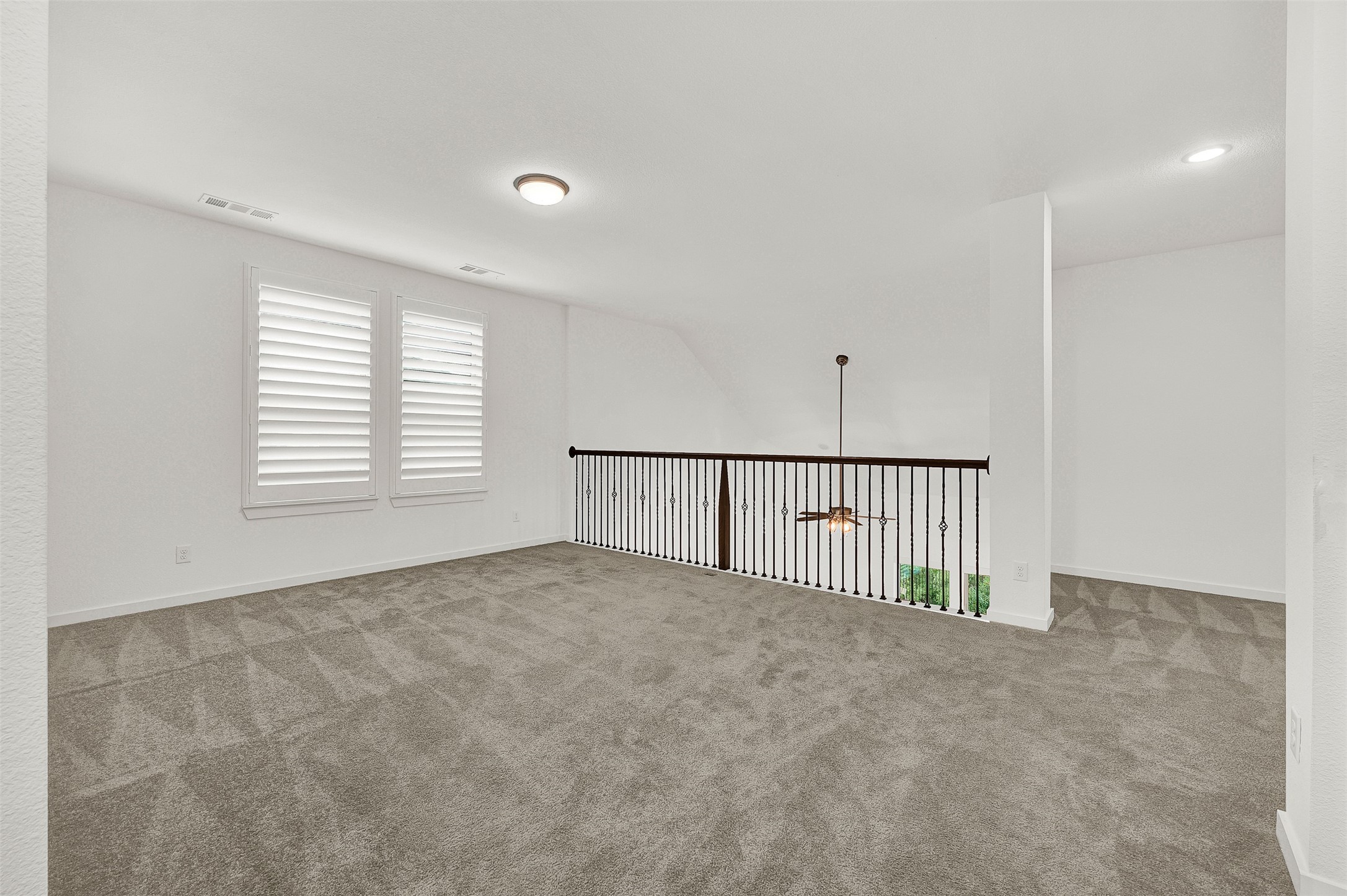 2505 Solomons Place Wylie TX 75098