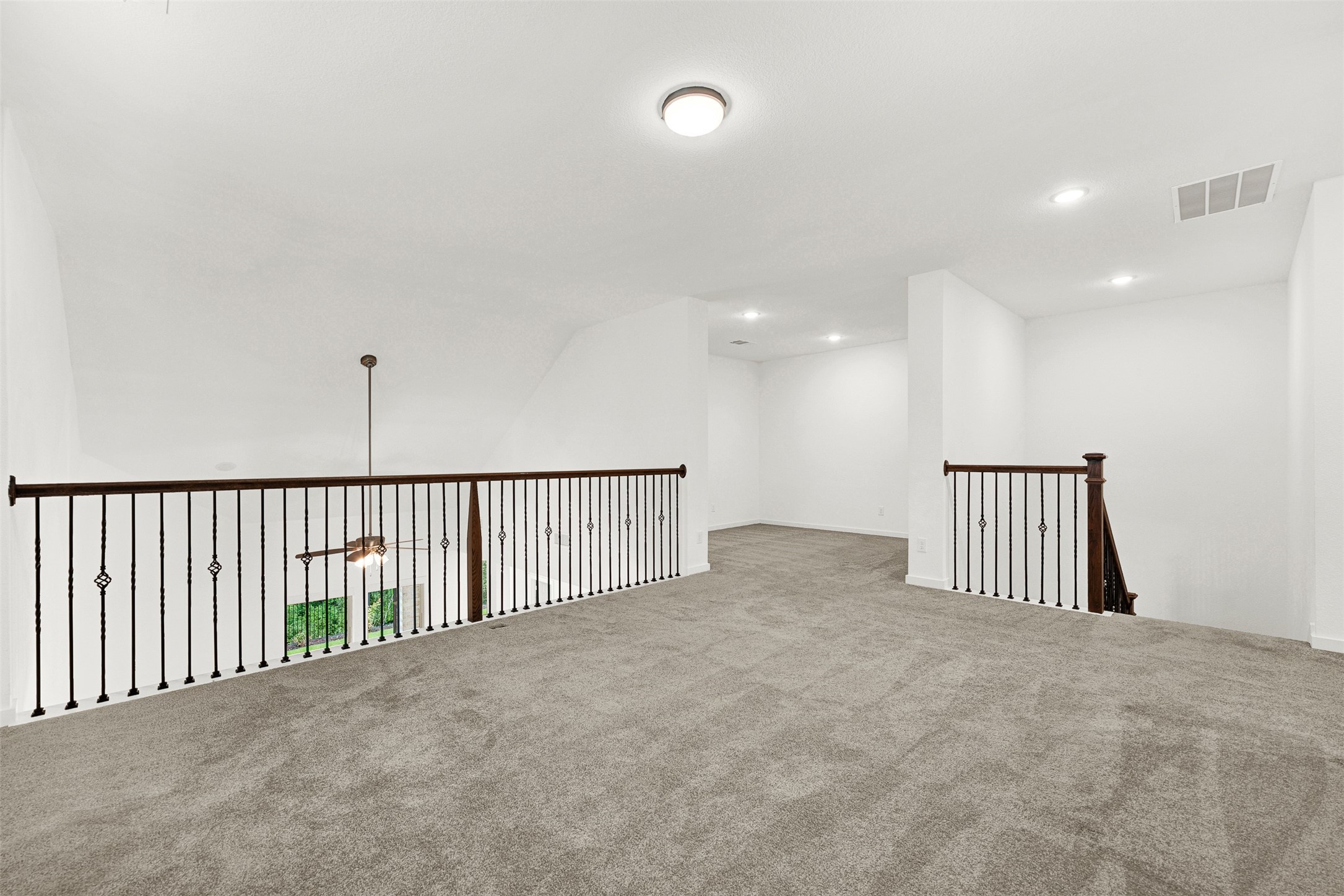 2505 Solomons Place Wylie TX 75098