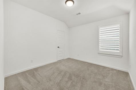 2505 Solomons Place Wylie TX 75098