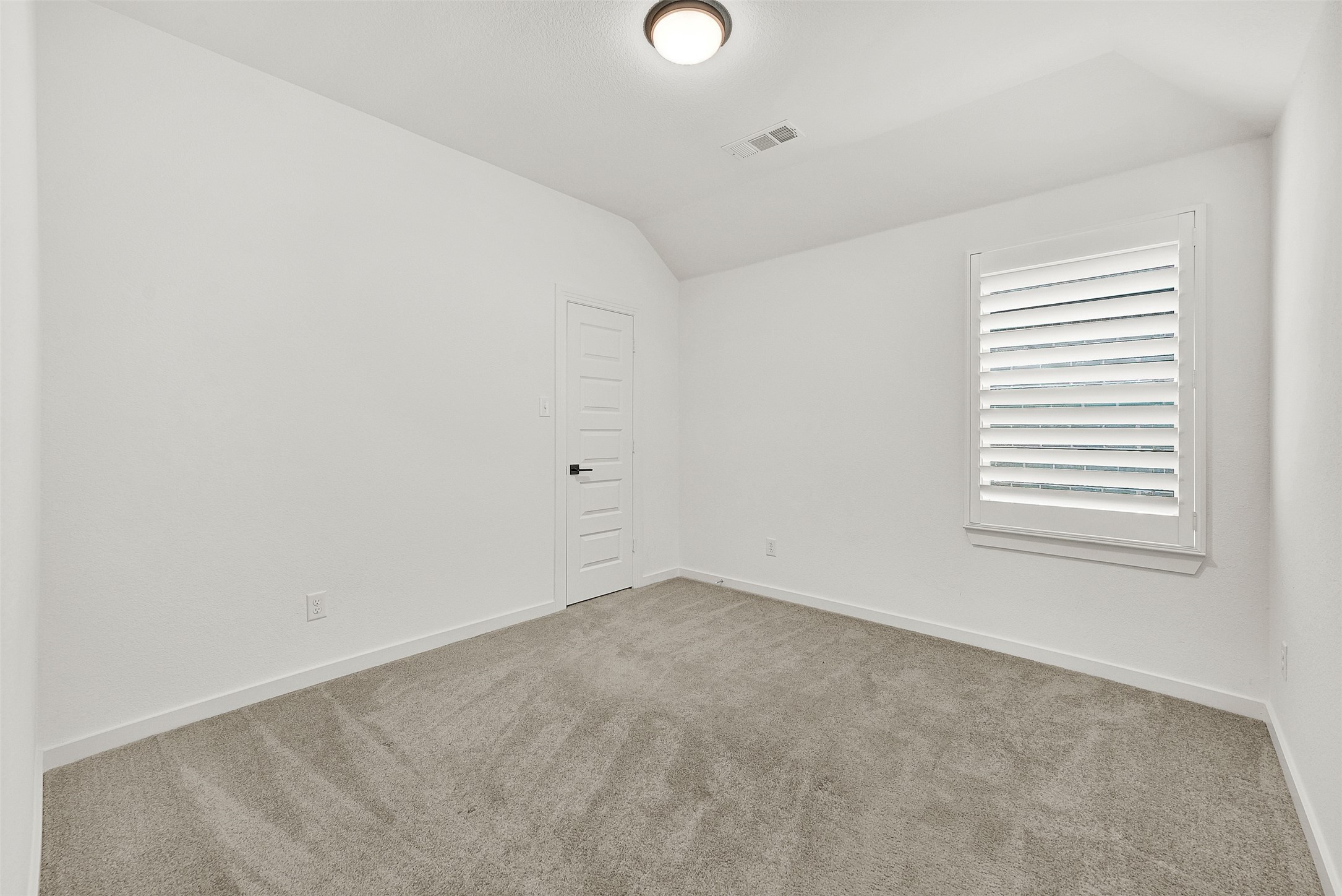 2505 Solomons Place Wylie TX 75098