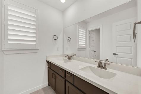 2505 Solomons Place Wylie TX 75098