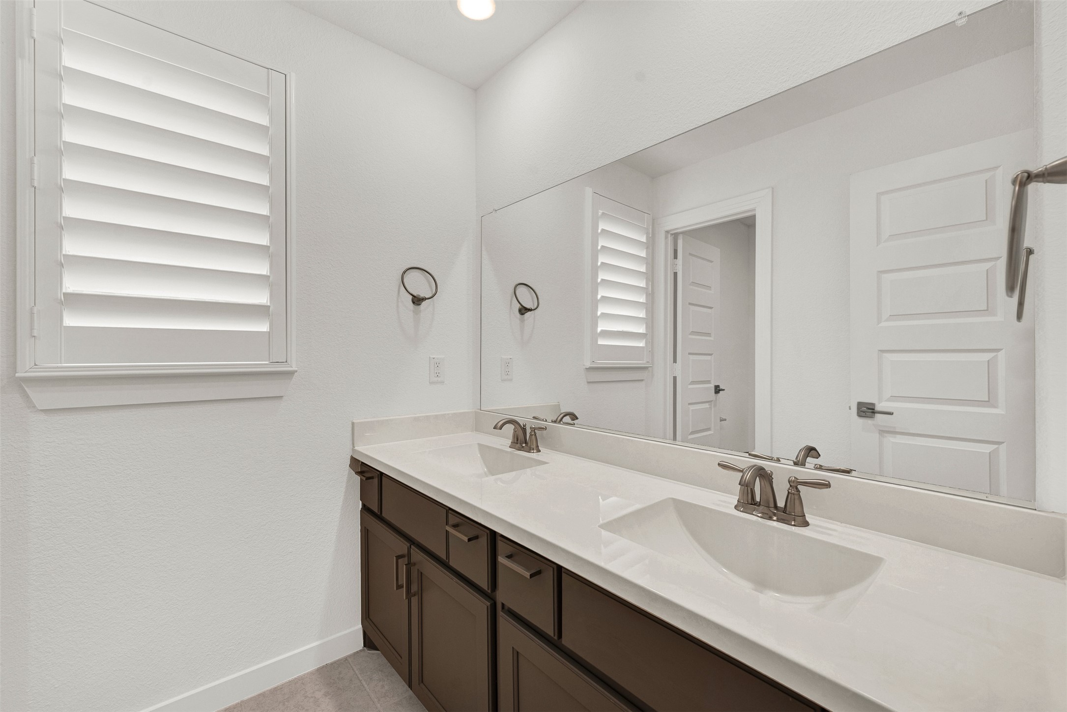 2505 Solomons Place Wylie TX 75098