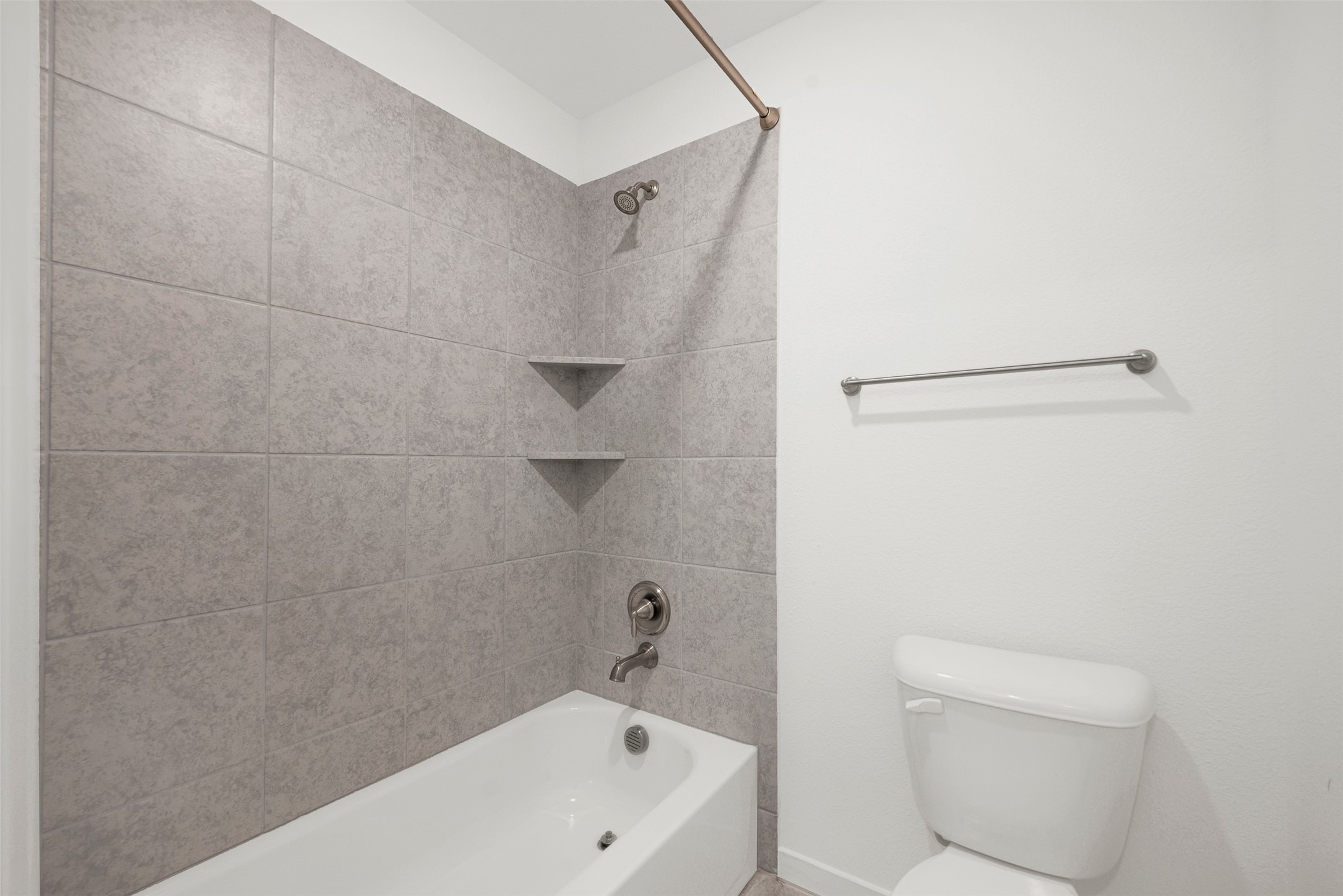 2505 Solomons Place Wylie TX 75098