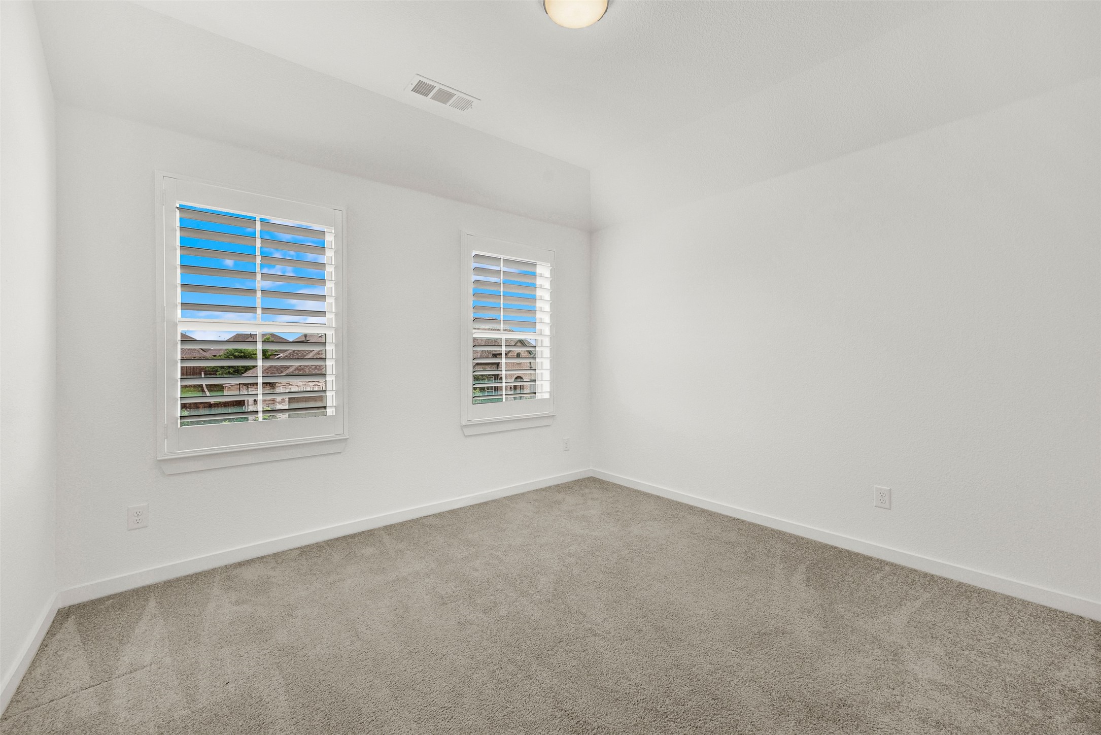 2505 Solomons Place Wylie TX 75098