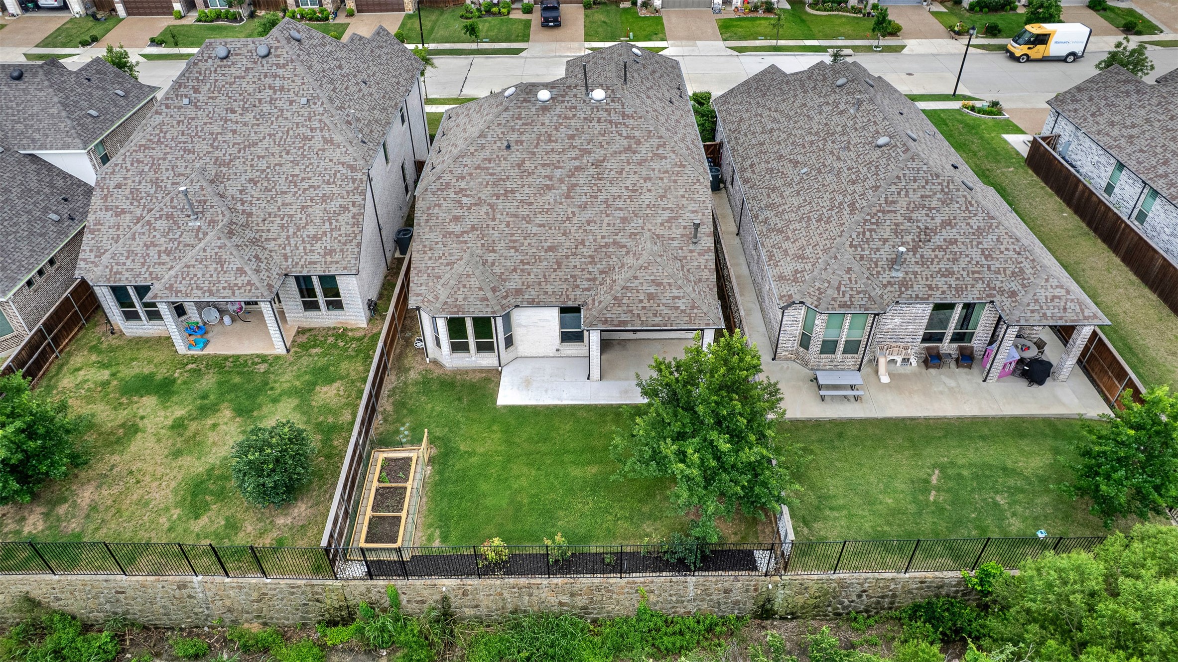 2505 Solomons Place Wylie TX 75098