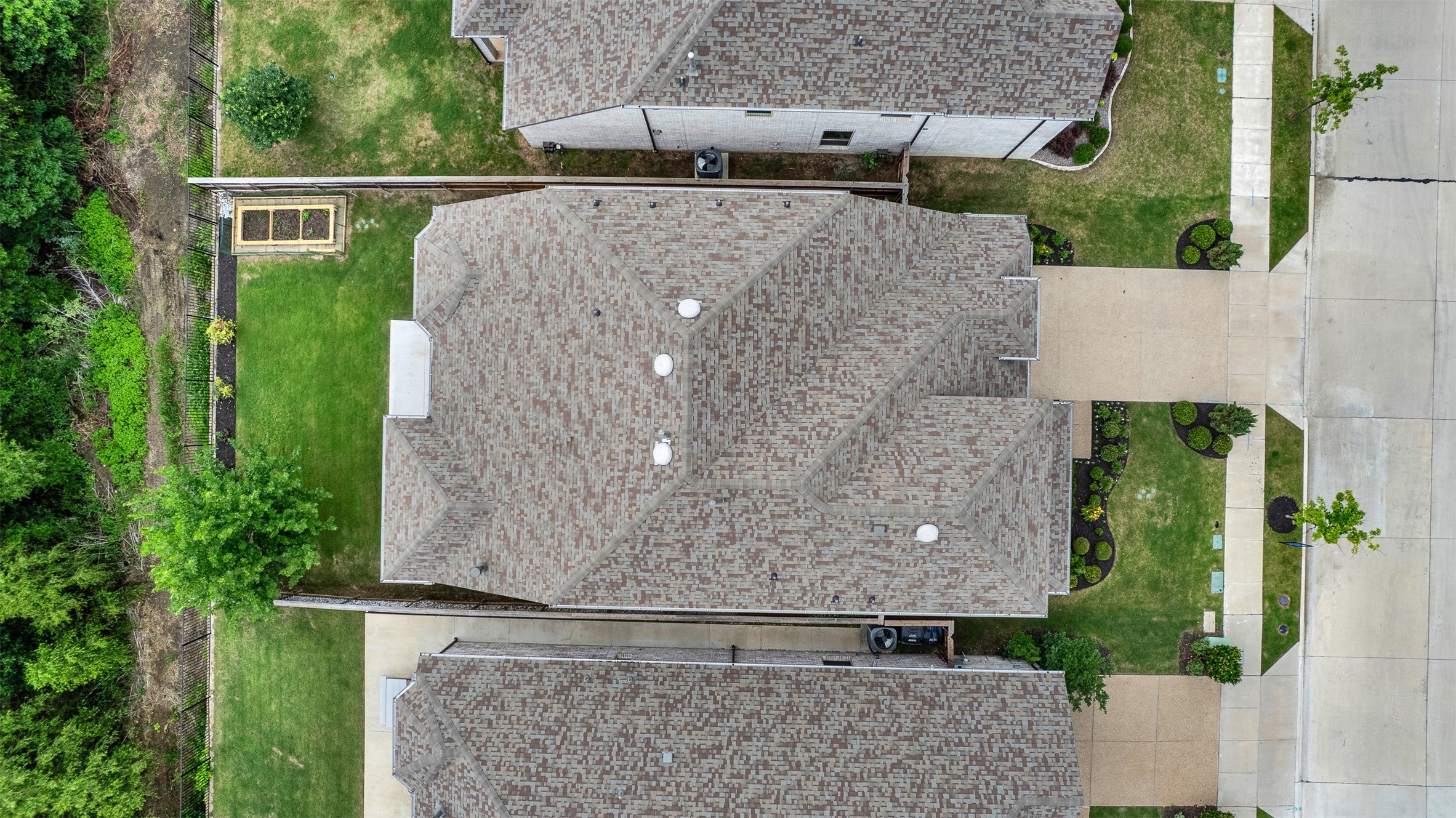 2505 Solomons Place Wylie TX 75098