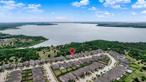 2505 Solomons Place Wylie TX 75098