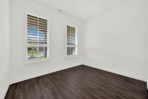 2505 Solomons Place Wylie TX 75098